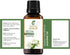 Jasmine Oil 15 ML (0.51 Fl.OZ) | 100% Pure Natural Undiluted Uncut Therapeutic Grade Jasminum Grandiflorum Essential Oil...