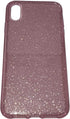Speck Products Presidio Show iPhone XS Max Case, Clear/Rose Gold...