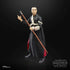 STAR WARS The Black Series Chirrut Îmwe 6-Inch-Scale Rogue One: A Story Collectible Action Figure, Toys for Kids Ages 4 and Up...