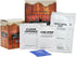 Mr. Root Beer Home Brewing Root Beer Refill Kit...