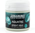 SpaceBeams Aquaris Glow in the Dark Paint (1.7 Fl Oz) Bright Aqua Glow (Light Blue/Turquoise), Non-Toxic, Water Based...