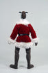 Mego Krampus 8-Inch Action Figure...