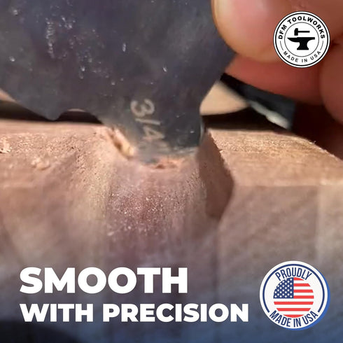 Curved Cabinet Scraper Cards - Precision Cabinet Scraper for Woodworking, Multi-Use Woodworking Tools, Wood Finishers, Quality Card Scraping Tool,...