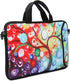 15" Laptop Shoulder Messenger Bag 14.1" 15.6" Laptop Notebook Case Cover Holder......