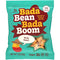 Bada Bean Bada Boom, Crunchy Roasted Broad Bean Snacks (Fava), High Protein, Vegan, Gluten-free - 110 Calorie Packs, Ranch, 1 Ounce (Pack of 24)...