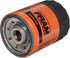 FRAM Extra Guard PH8316, 10K Mile Change Interval Spin-On Oil Filter...