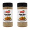 Badia Fried Rice Seasoning 6 oz Pack of 2...