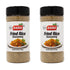 Badia Fried Rice Seasoning 6 oz Pack of 2...