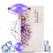 Ice Globe for Facials, New Version 2 in 1 Facial Globe Women's Face Skincare Globe, Ideal Unique Birthday Gifts, Surprises, Elevate Beauty The Rou...