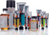 Cobra Painting Paste 087 Tube 200 ml (24081087)...