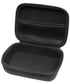 CaseSack Case for Digital Multimeter Like Etekcity MSR-R500, AstrolAI, Craftsman Multimeter, 34-82141, Crenova MS8233D, Cell Sensor EMF Detection ...