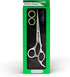 UM Supplies Scissors 6.5 | Premium Barber Shears For Hair Cutting | Multiple Purpose Cutting Scissors | Haircut Scissors For Salon I Women | Mens ...