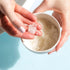 AHAVA Dead Sea Mineral Bath Salt- Intense Relaxation for Body & Mind, Elevates Moisture, Softens & Eases Sore Muscles, Enriched by Exclusive Dead ...