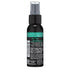 DUDE Bombs - Toilet Spray - 2.5 oz Spray Bottle – Forest Fresh Toilet Spray with Pine and Cedarwood Essential Oils - Stank Eliminator Up to 150 Du...