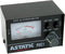 Astatic PDC1 100 Watt SWR Meter...