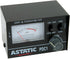 Astatic PDC1 100 Watt SWR Meter...