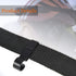 Headlamp Clips Hook Hard Hat Light Clips,Hardhat Headlamp Accessory...