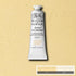 Winsor & Newton Artists' Oil Color, 37ml (1.25 oz) Tube, Naples Yellow Light...