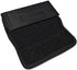 Horizontal Pouch Compatible for Apple iPhone SE 2022, SE 2020, iPhone 8 or iPhone 7, a XL Heavy Duty Rugged Nylon Canvas Carrying Case with Belt C...