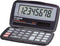 Canon Office Products LS-555H Business Calculator...
