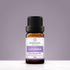 Vitality Extracts Lavender Essential Oil - Aromatherapy, Natural Calm, Stress Relief, Skin Care...
