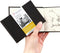 D&S Sketch book 140g/m², sketchbook, A5, landscape, 80 fls...