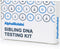Home Sibling DNA Test...