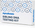 Home Sibling DNA Test...