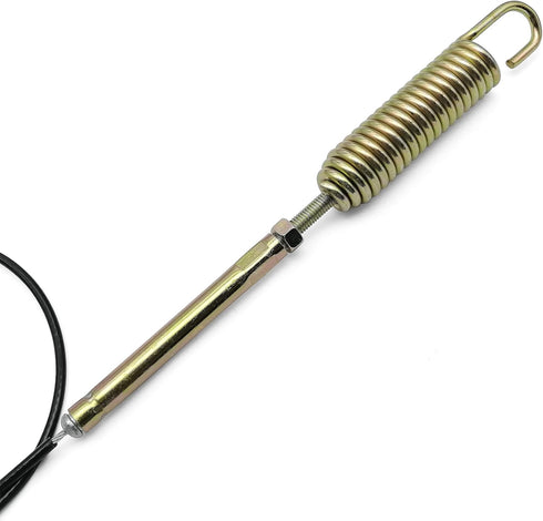 Auger Cable Fits Toro 121-6812 Snow throwers...