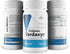 Probiotic Vardaxyn - Our Best Premium Male Formula - Pre/Probiotics for Men - Male Probiotic Formula to Support Male Health - Gut Health - Mood - ...