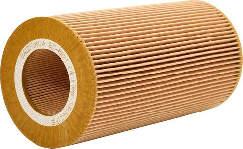 1948921PE Oil Filter Replaces 1948921, 57370, LF16233, P550812, LP6043, P40019, 1629393, 1643070, LEF5207, CH10949, E89HD213, 8921 Fits Paccar MX1...