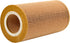 1948921PE Oil Filter Replaces 1948921, 57370, LF16233, P550812, LP6043, P40019, 1629393, 1643070, LEF5207, CH10949, E89HD213, 8921 Fits Paccar MX1...