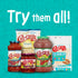 CHI-CHI’S Taco Seasoning Mix, 1.25-Ounce (Pack of 24)...