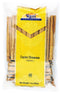 Rani Ceylon Cinnamon Sticks 7oz (200g) ~ 20-24 Sticks 5 Inches in Length, True Ceylon Cinnamon (Not Cassia) ~ All Natural | Vegan | No Colors | Gl...