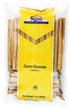 Rani Ceylon Cinnamon Sticks 7oz (200g) ~ 20-24 Sticks 5 Inches in Length, True Ceylon Cinnamon (Not Cassia) ~ All Natural | Vegan | No Colors | Gl...