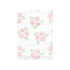 Hudson Baby Unisex Baby Cotton Flannel Burp Cloths Bundle, Pastel Butterfly, One Size...