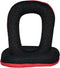 Memory Foam Earpads Ear Pads Cushions Compatible with Logitech G35 G430 G930 F450 Headphones...