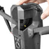 BTG Gimbal Protector Camera Lens Cover Protector Compatible with DJI Mavic 3/ Mavic 3 Classic Drone Accessories Parts...