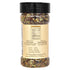 Shudh India Panch Phoron (5 Spice) ~ All Natural | Vegan | Gluten Friendly | NON-GMO | Indian 5 Spice Blend of Fenugreek, Mustard, Kalonji/Nigella...