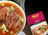 Shan Spices - Variety Combo #1 (Tandoori, Butter Chicken, Bombay Biryani, Nihari)...