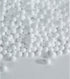 Fairfield Poly-Fil Poly Beads, Premium Polystyrene Stuffing Beads, Stuffing for Stuffed Animals, Toys, and Dolls, Ideal for Floam and Slime, Bean ...