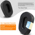 SOULWIT Professional Earpads Replacement for Logitech G733 G535 G335 Lightspeed Wireless Gaming Headset, Ear Pads Cushions with Comfort Noise Isol...