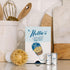 Nellie's Dish Stick + 2 Refills - A Revolutionary Environmentally Conscious Dish Soap Alternative - Easy Refills - Harnessing the Power of Nature ...