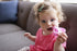 Baby Banana New Pink Training Toothbrush...