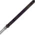 APDTY 028432 Automatic Transmission Oil Level Dipstick Measuring Tool Compatible with Numerous 722.6 Mercedes Transmission Models Including Freigh...