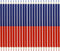 Checking Pencils Red and Blue Erasable Pencils Pre-Sharpened #2 HB for Checking Map Coloring Tests Grading (24 Pieces)...