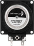 Dayton Audio DAEX58FP Flat Pack 58mm Exciter 25W 8 Ohm......