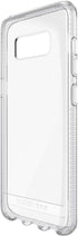 tech21 Pure Clear Case for Samsung Galaxy S8 -...