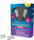 Dentemp Ora-Guard Custom Fit Dental Guard - Bruxism Night Guard for Teeth Grinding - Mouth Guard for Clenching Teeth at Night - Comfortable Mouth ...