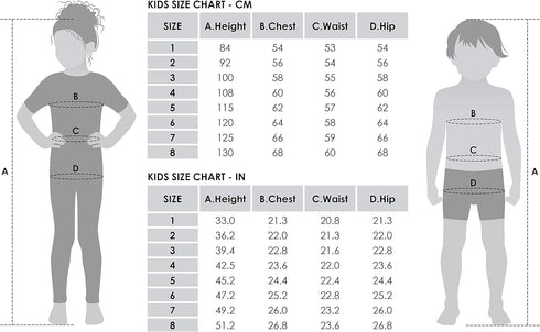 Style Arc Sewing Pattern - Lacey Kids Dress (Sizes 1-8)...
